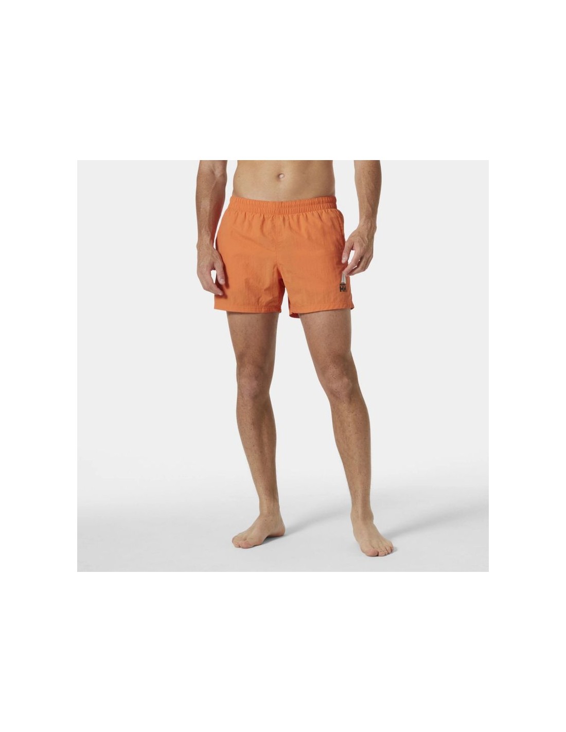 Helly Hansen Cascais Trunk M 34031 304 Swim Shorts - Image 3