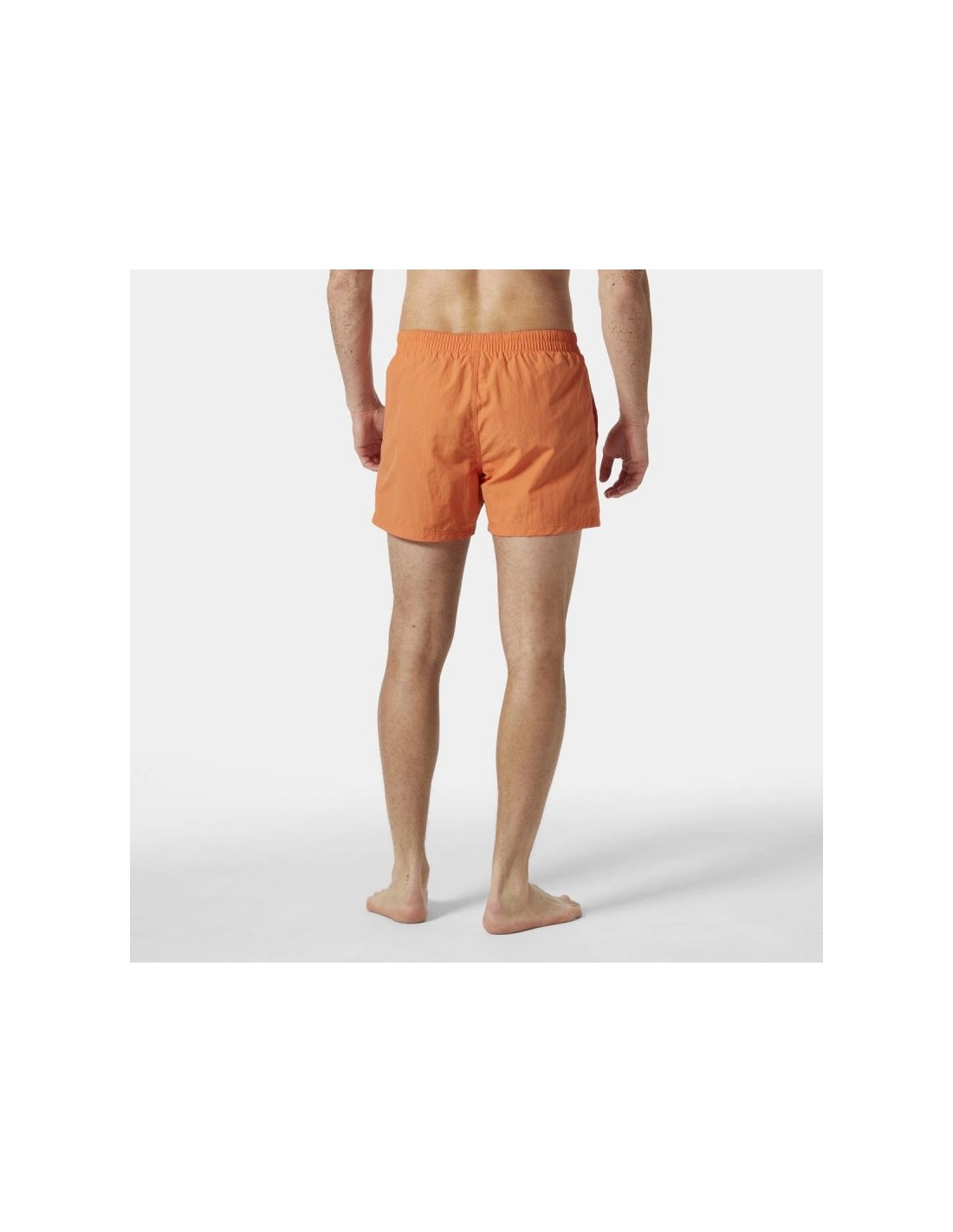 Helly Hansen Cascais Trunk M 34031 304 Swim Shorts - Image 4