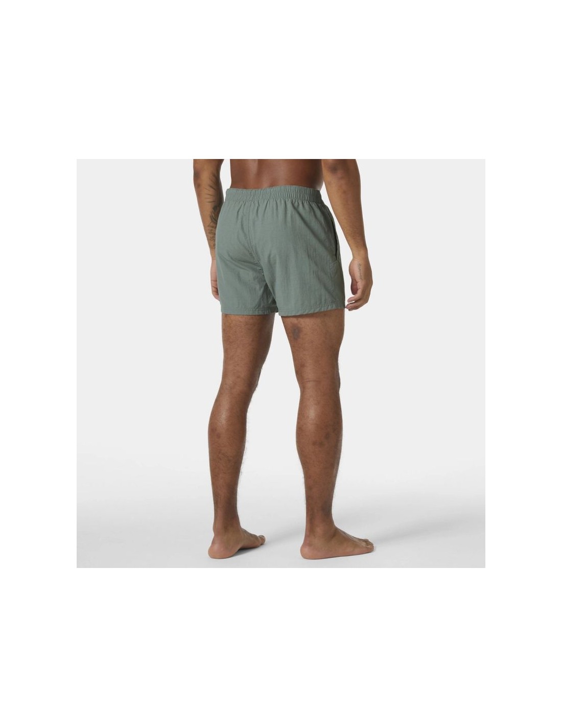 Helly Hansen Cascais Trunk M 34031 485 Swim Shorts - Image 4