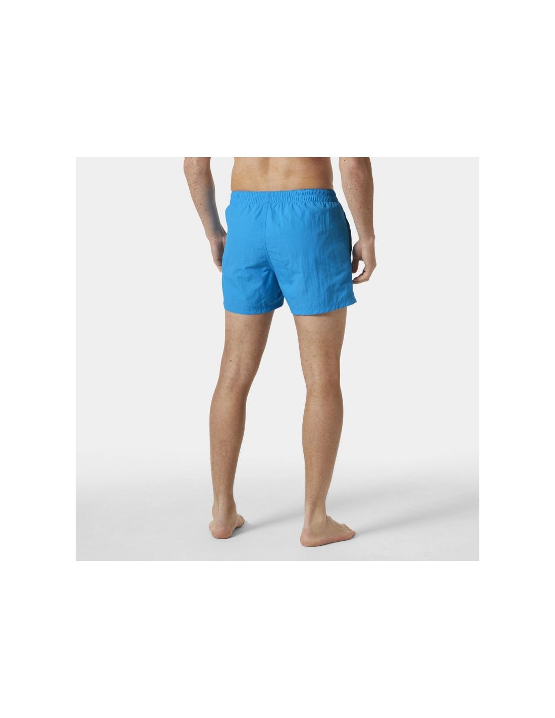Helly Hansen Cascais Trunk M 34031 645 Swim Shorts - Image 4