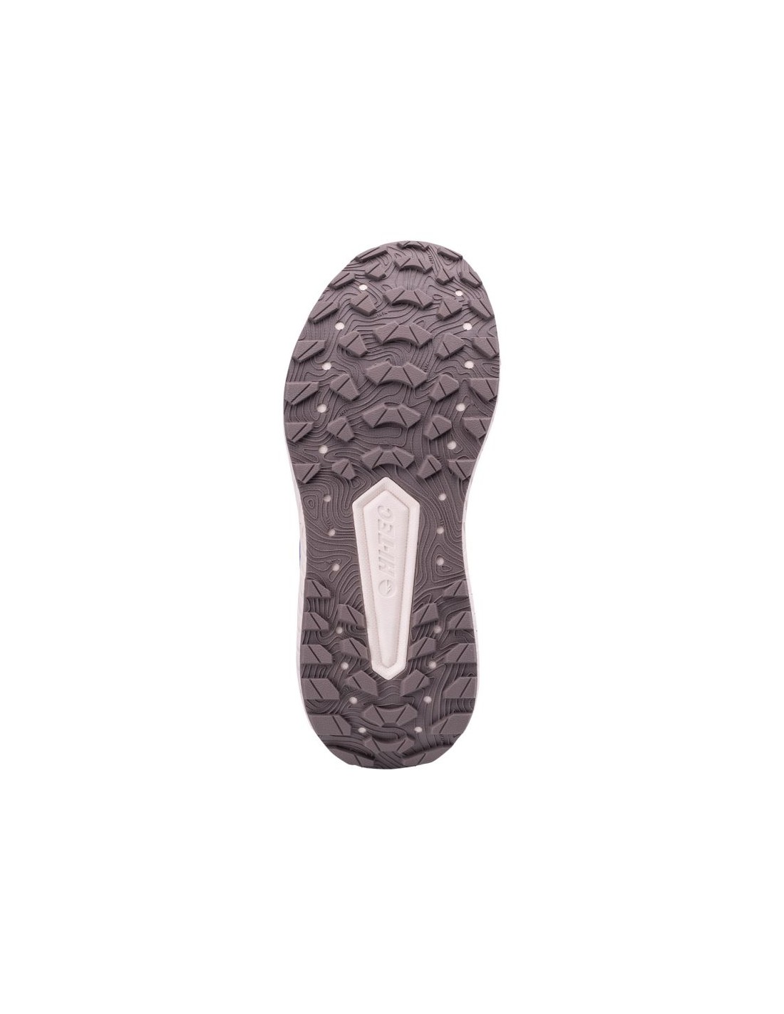 HiTec Catalina Trail Low Nwp W shoes 92800664403 - Image 5