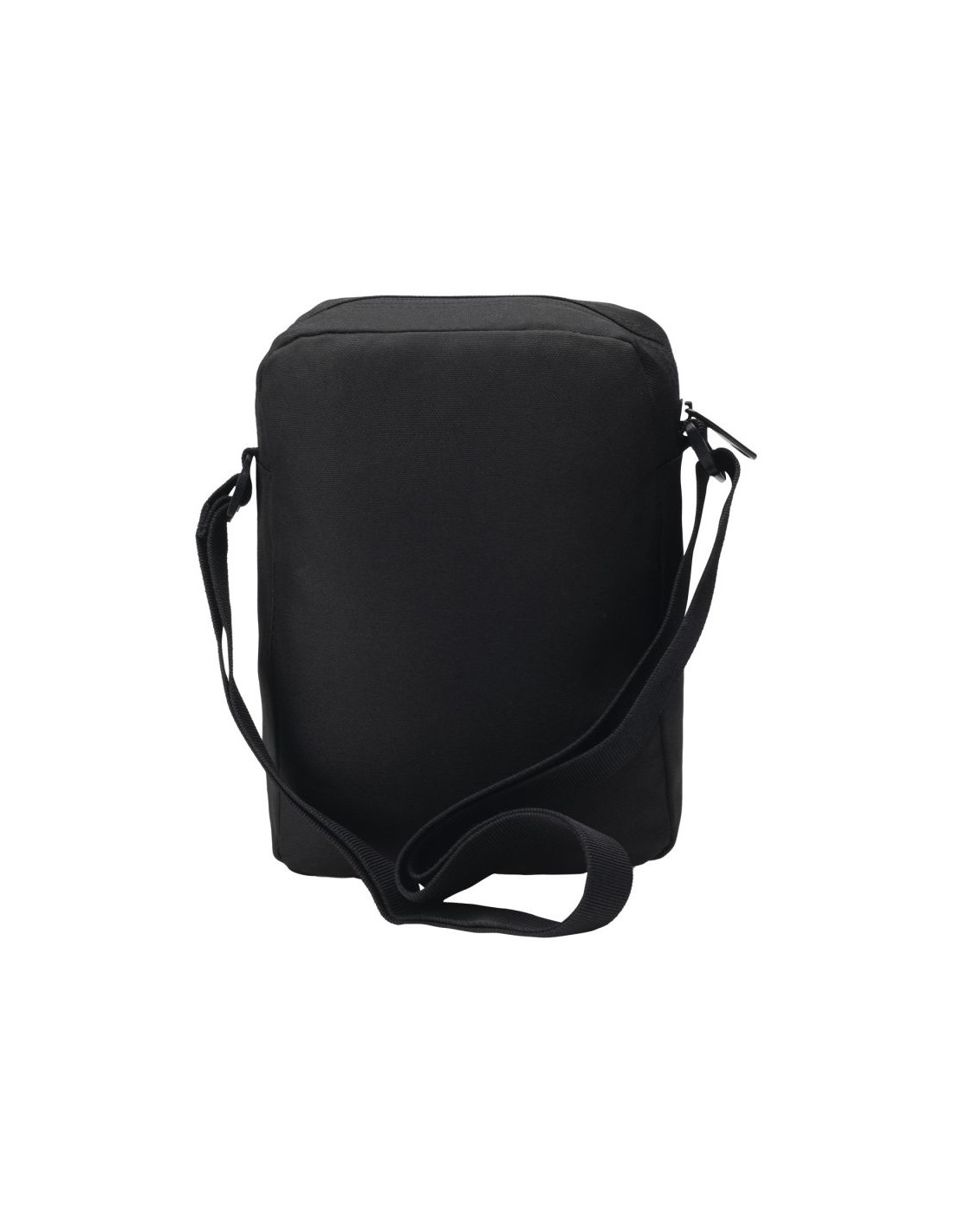 HiTec Plako Bag M 92800648375 - Image 3