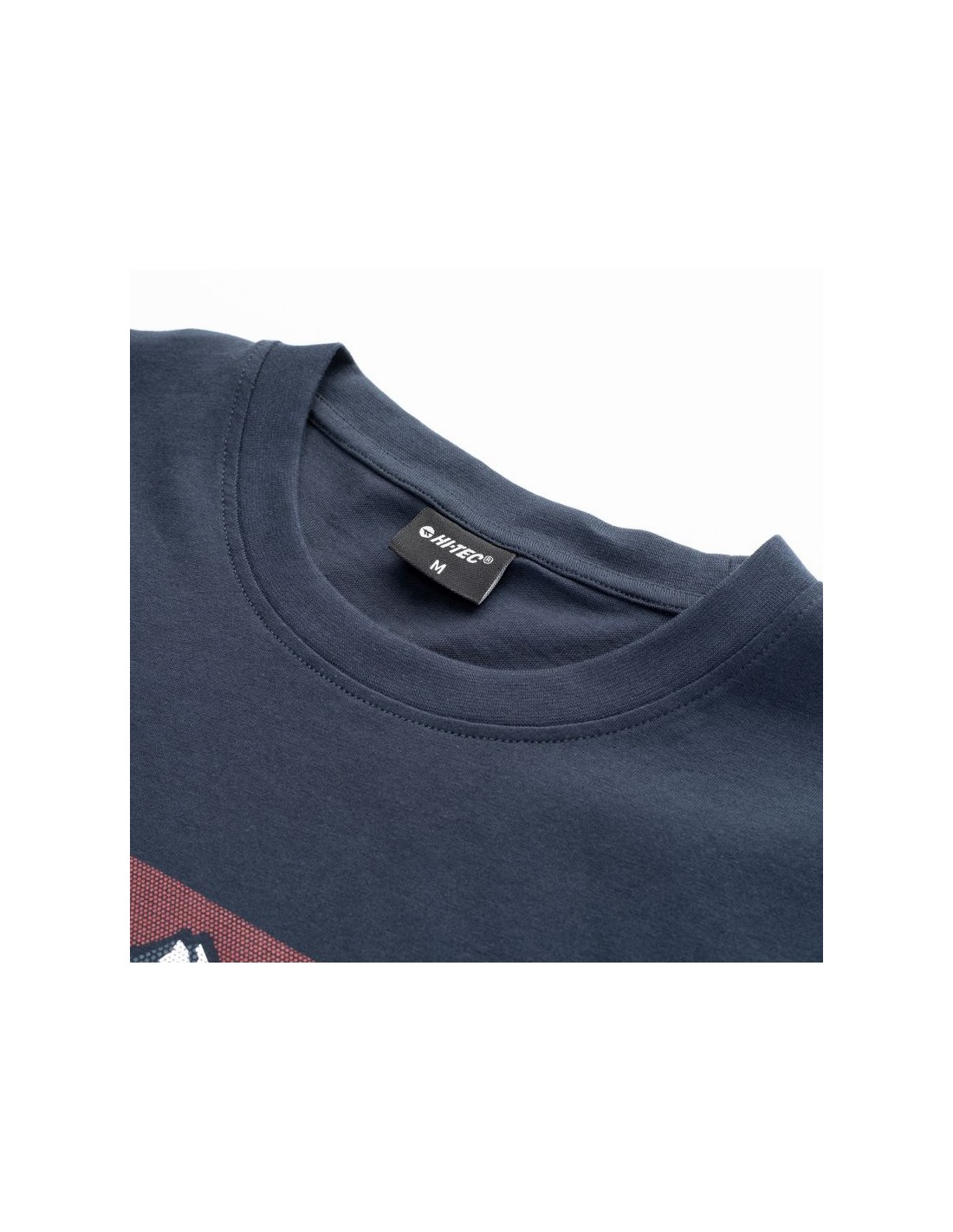 HiTec Rawal Tshirt M 92800621152 - Image 5