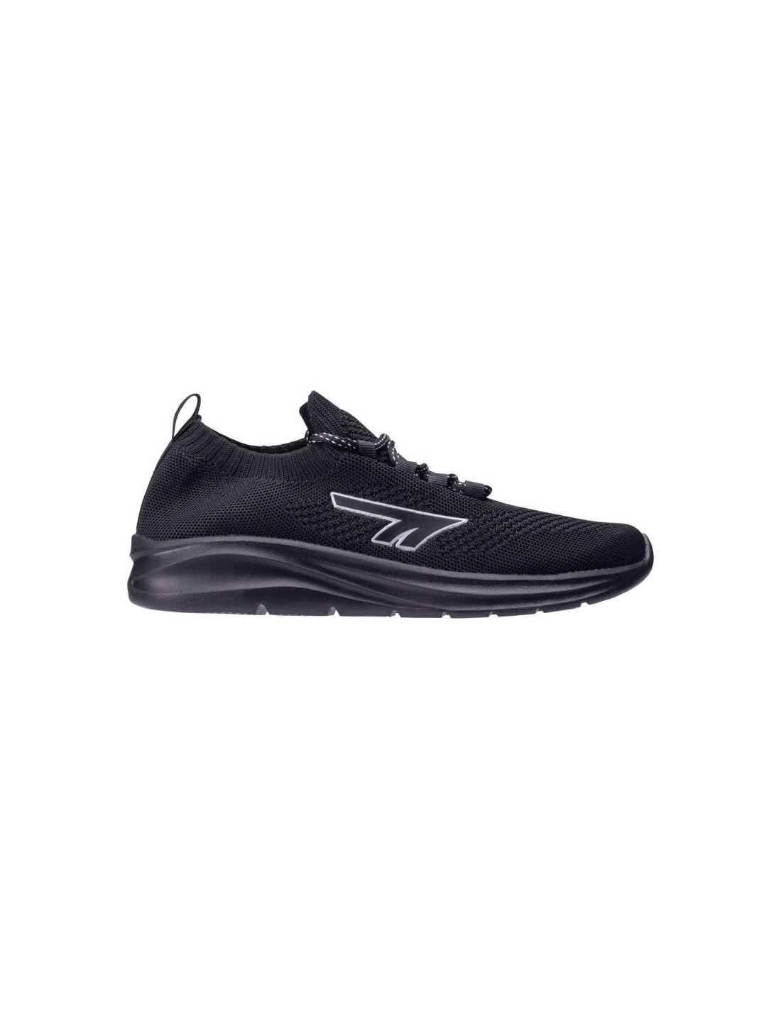 HiTec Rilon M shoes 92800654289 - Image 3