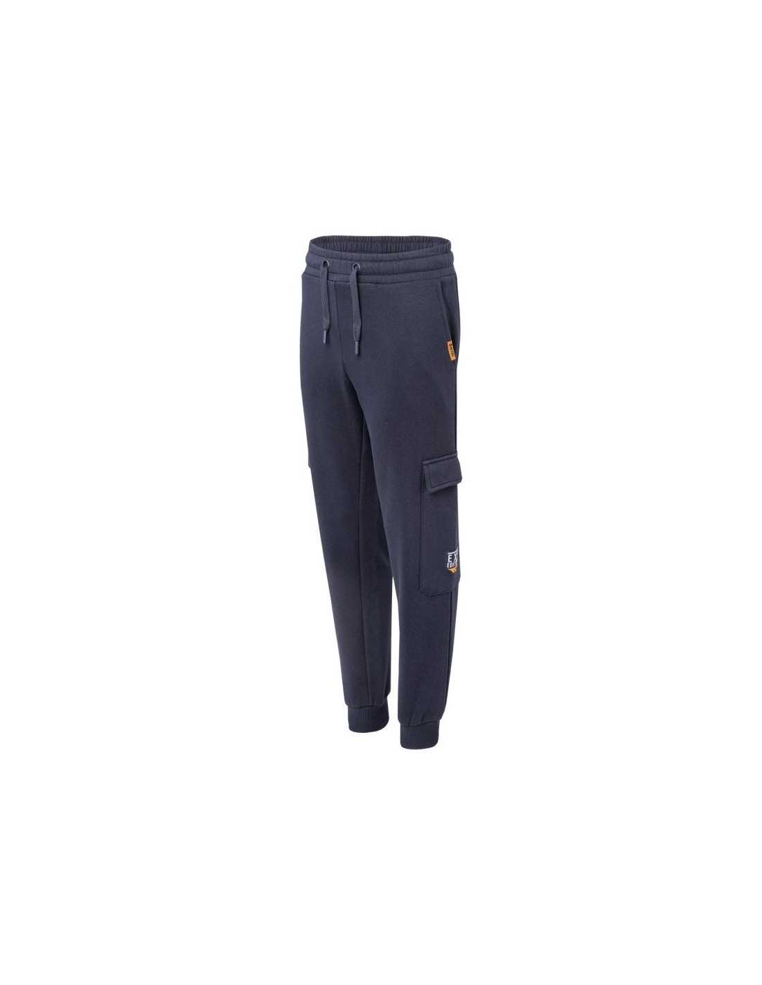 HiTec Tibar Jrb Jr pants 92800553789 - Image 3