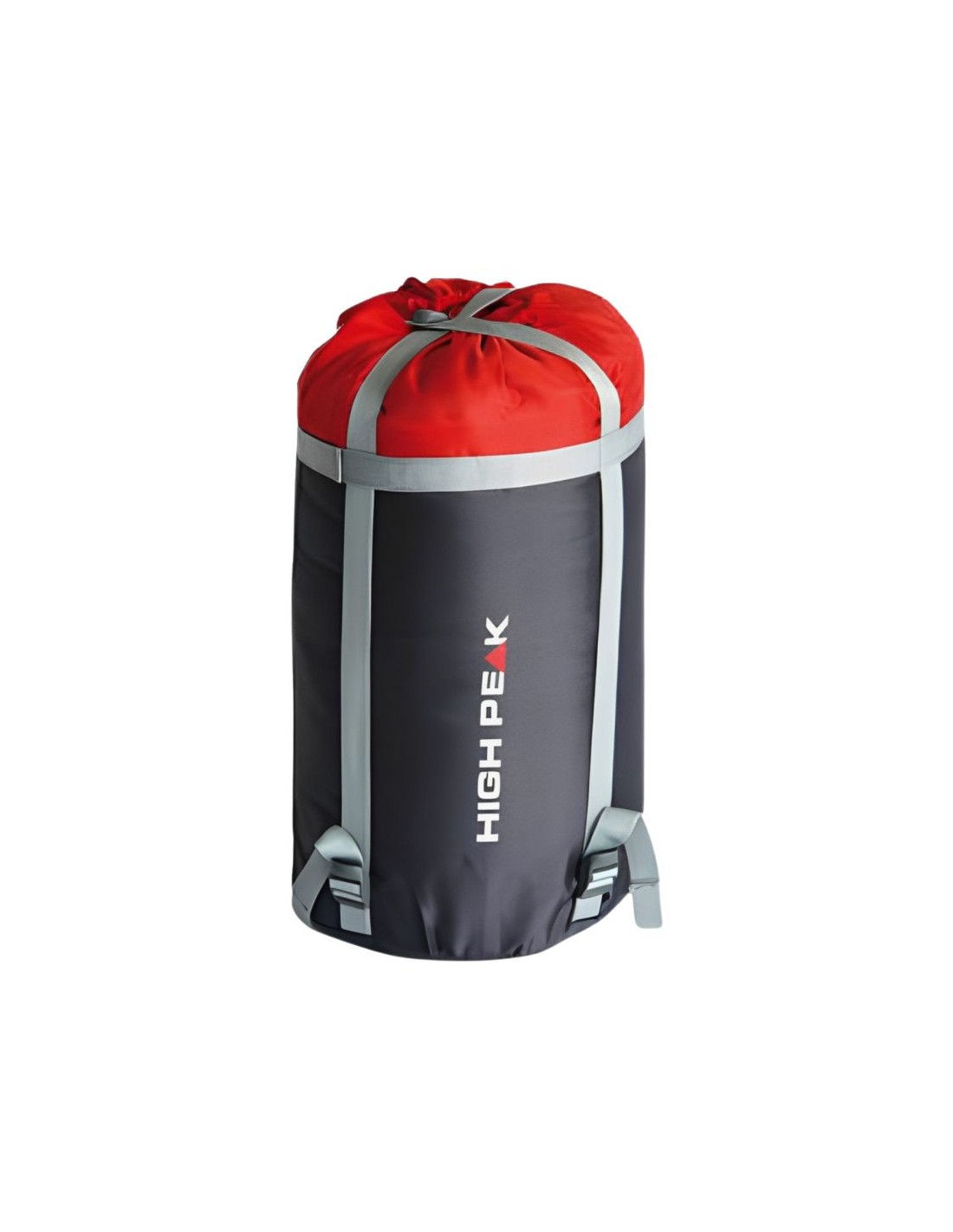 High Peak Black Arrow Eco 23230 sleeping bag - Image 4