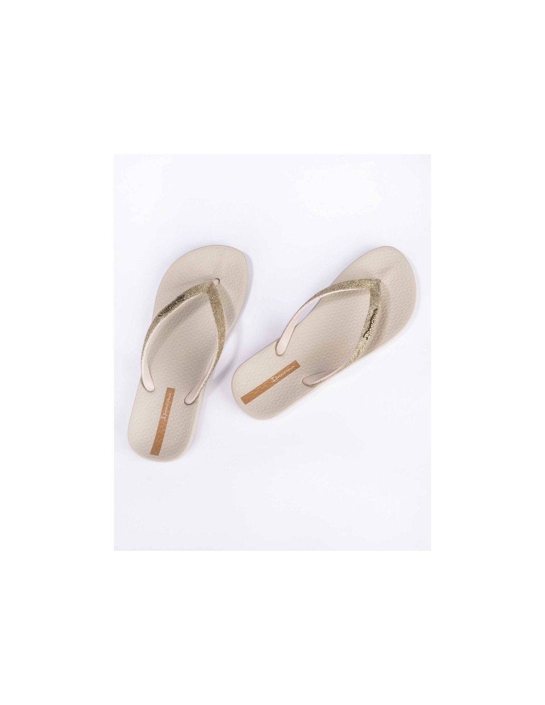 Ipanema Anat Lolita W 8314020354 FlipFlops - Image 3