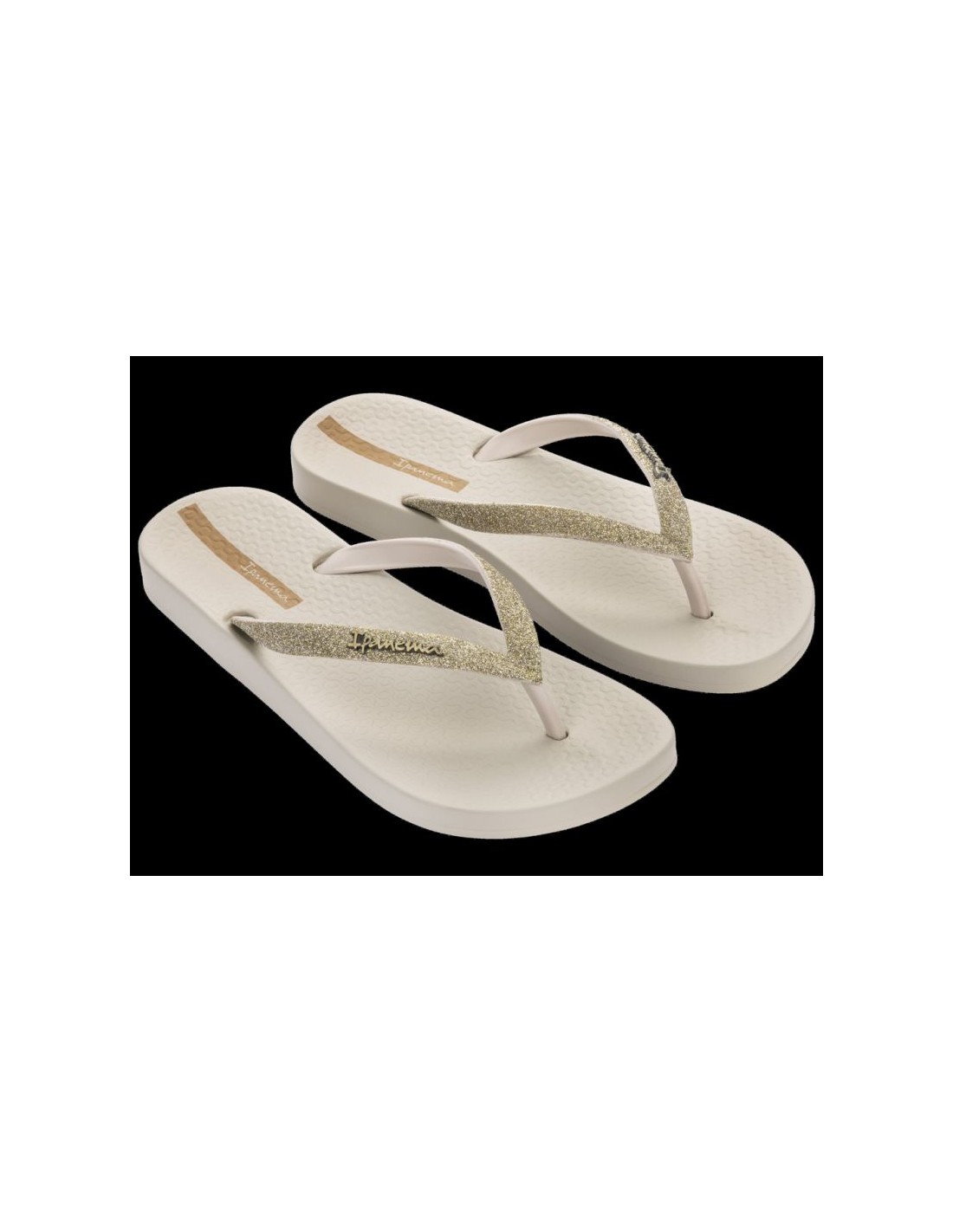 Ipanema Anat Lolita W 8314020354 FlipFlops - Image 4