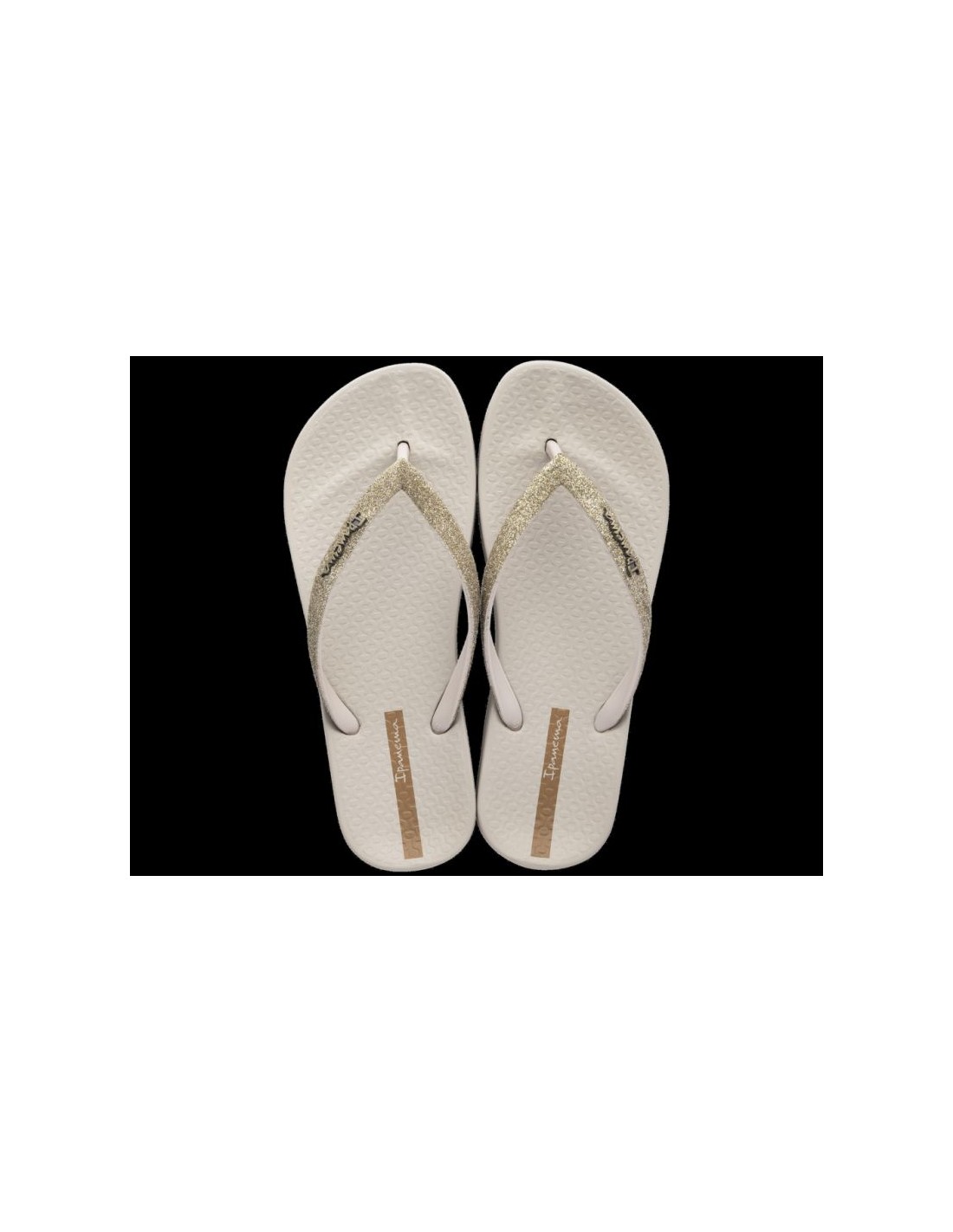 Ipanema Anat Lolita W 8314020354 FlipFlops - Image 5