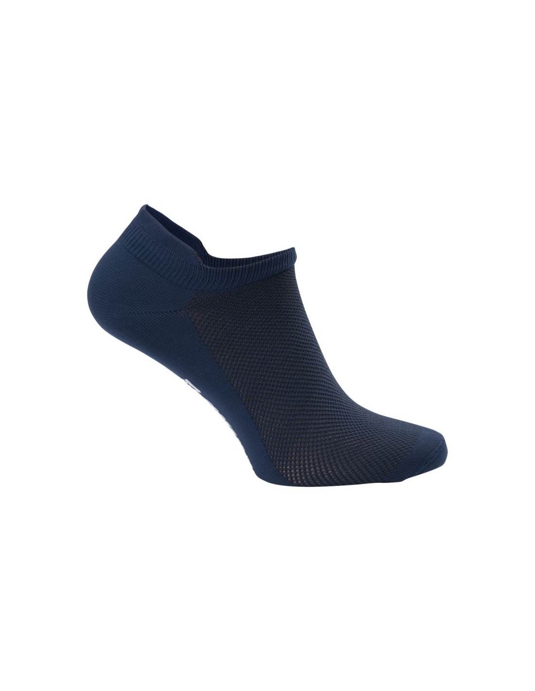 IQ Garaf Pack Ankle Socks M 92800399204 - Image 3