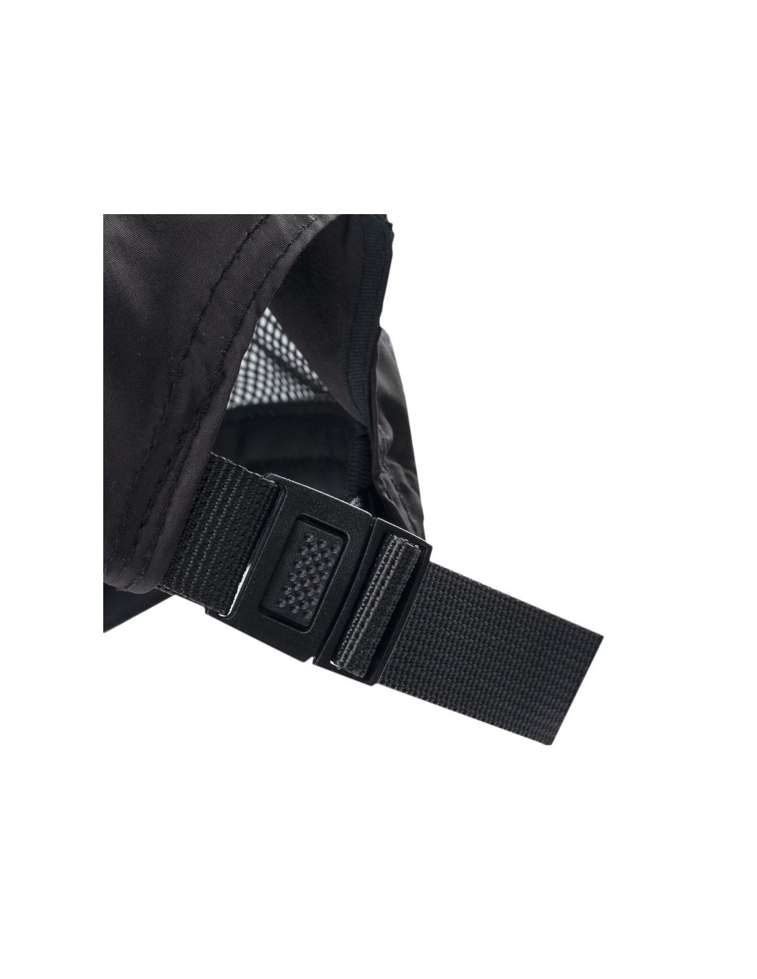 IQ Hucro Cap 92800593813 - Image 4