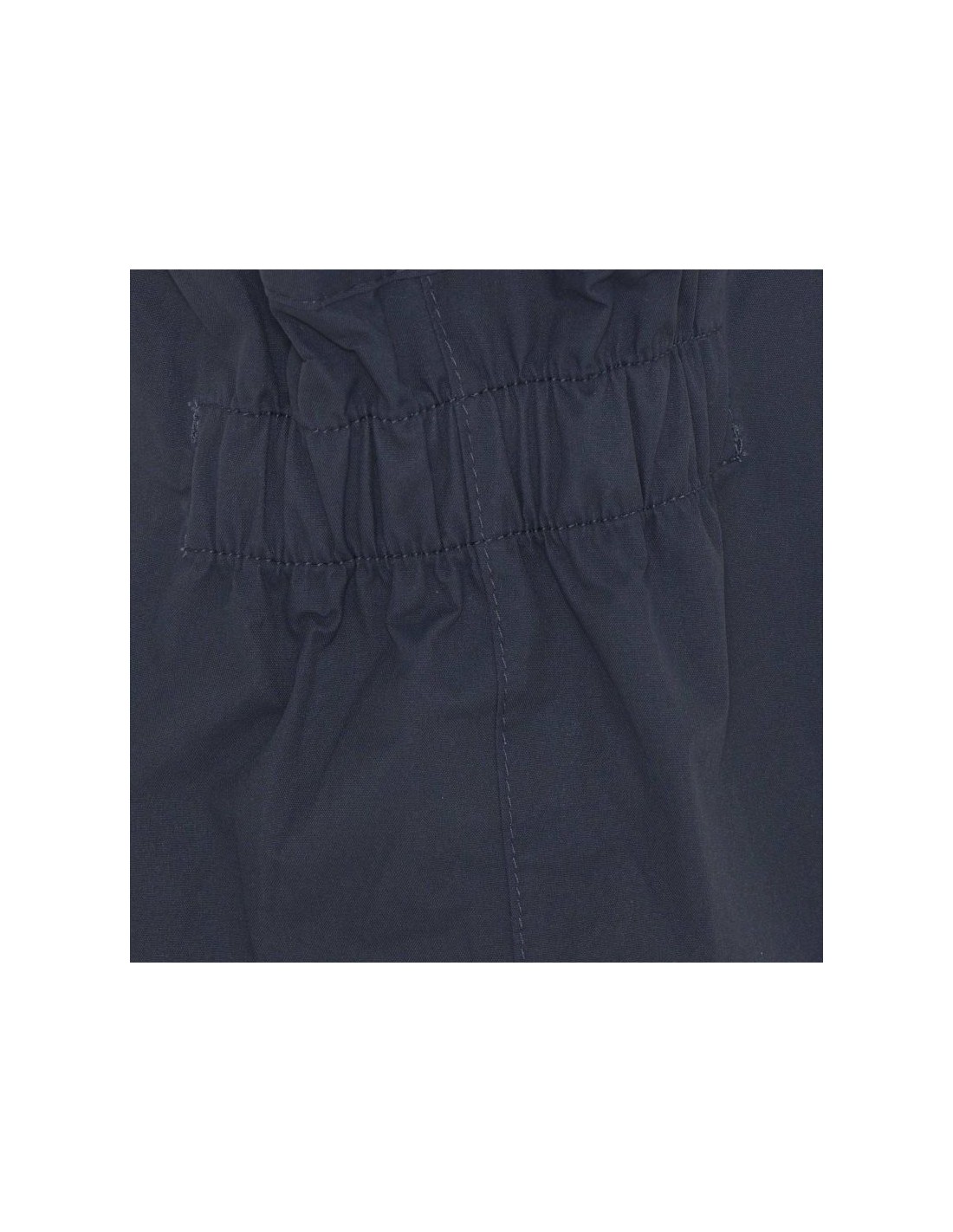 Lego Wear Lion 201 Jr 11010130965 Pants - Image 3