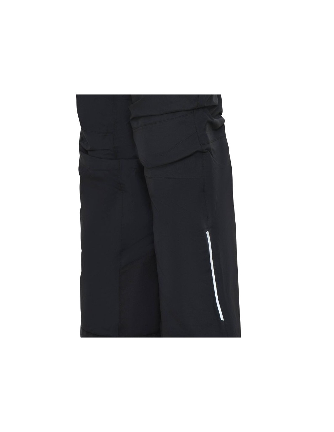 Lego Wear Lwpowai 708 ski pants SKI PANTS Jr 11010168995 - Image 5
