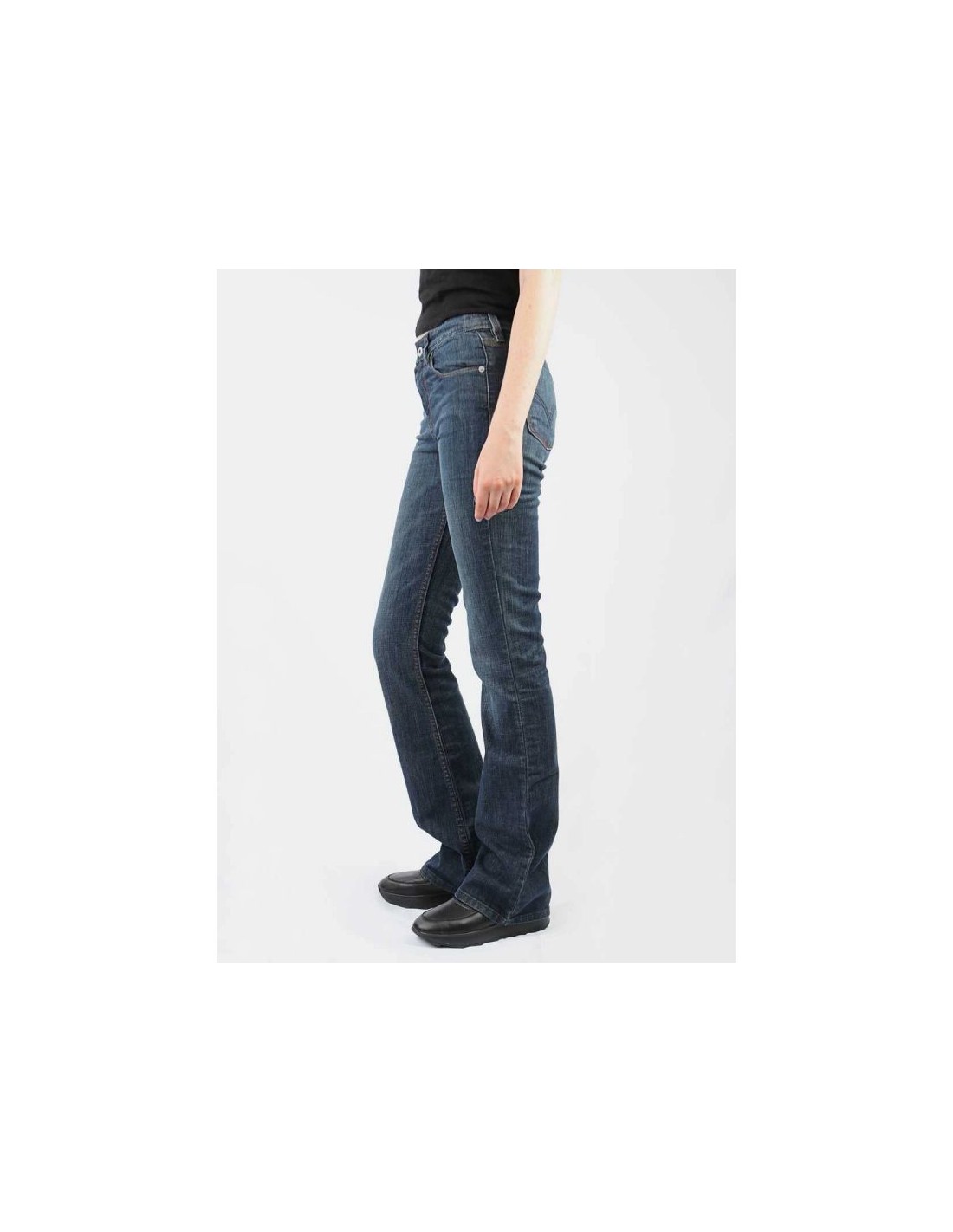 Levi's W 06290052 jeans - Image 3