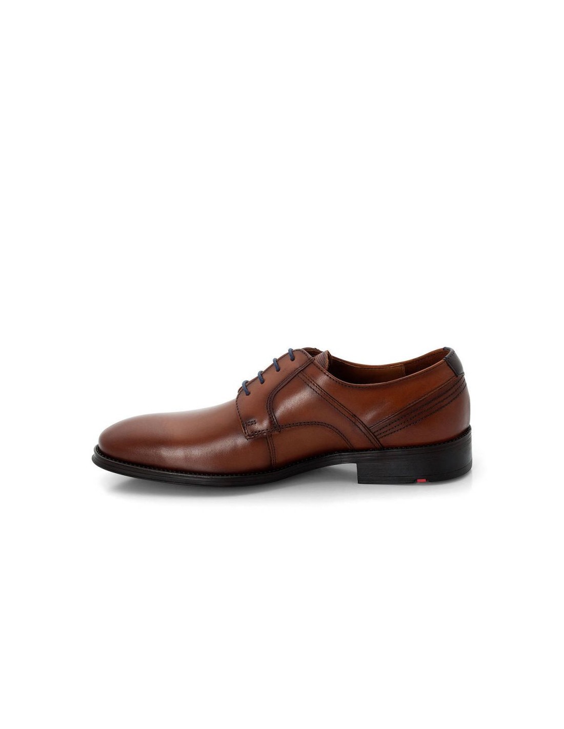 Lloyd Gala shoes M 2860313 - Image 3