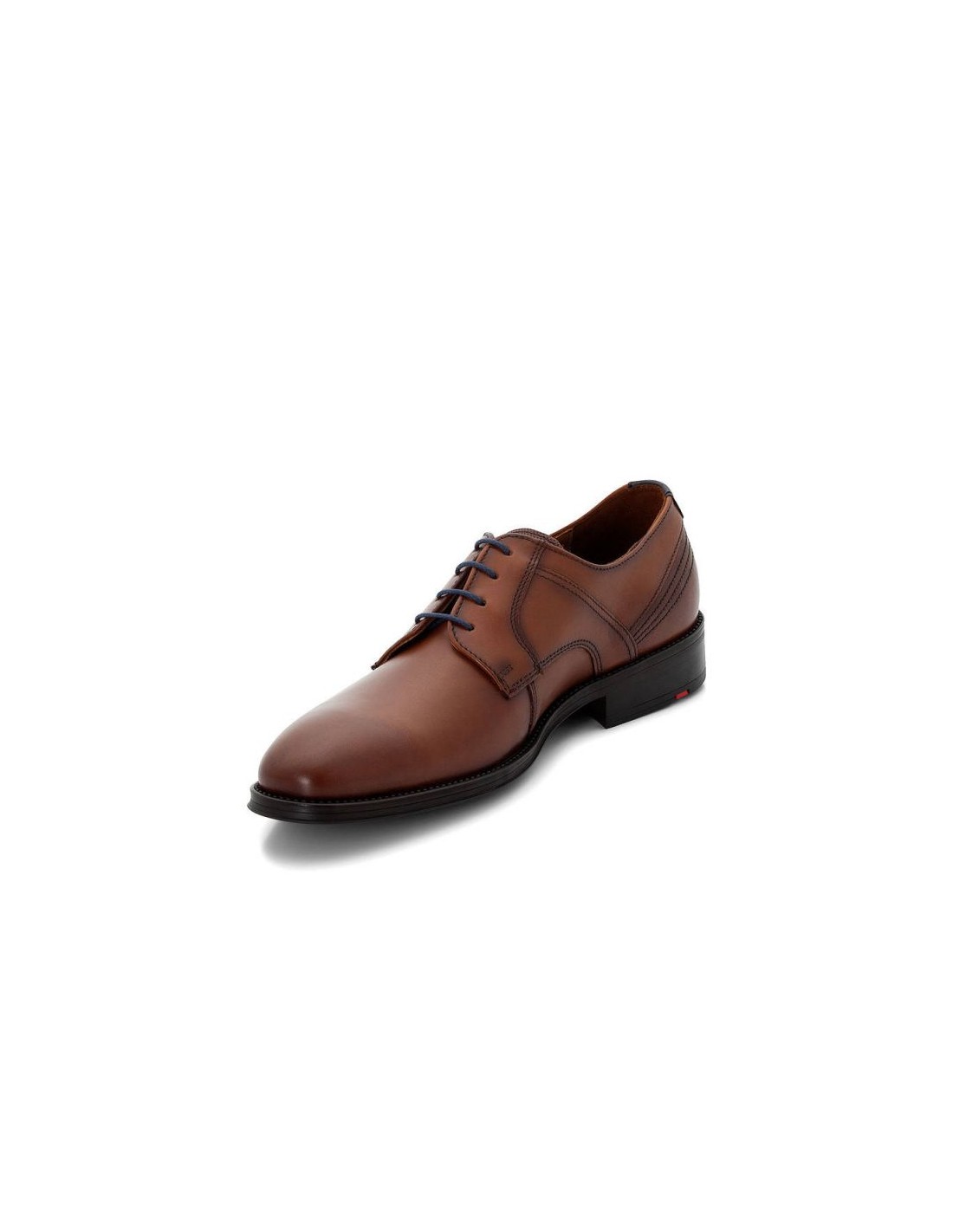 Lloyd Gala shoes M 2860313 - Image 4