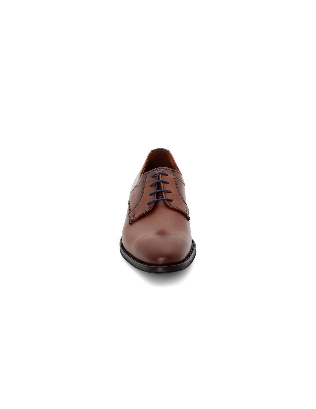 Lloyd Gala shoes M 2860313 - Image 5
