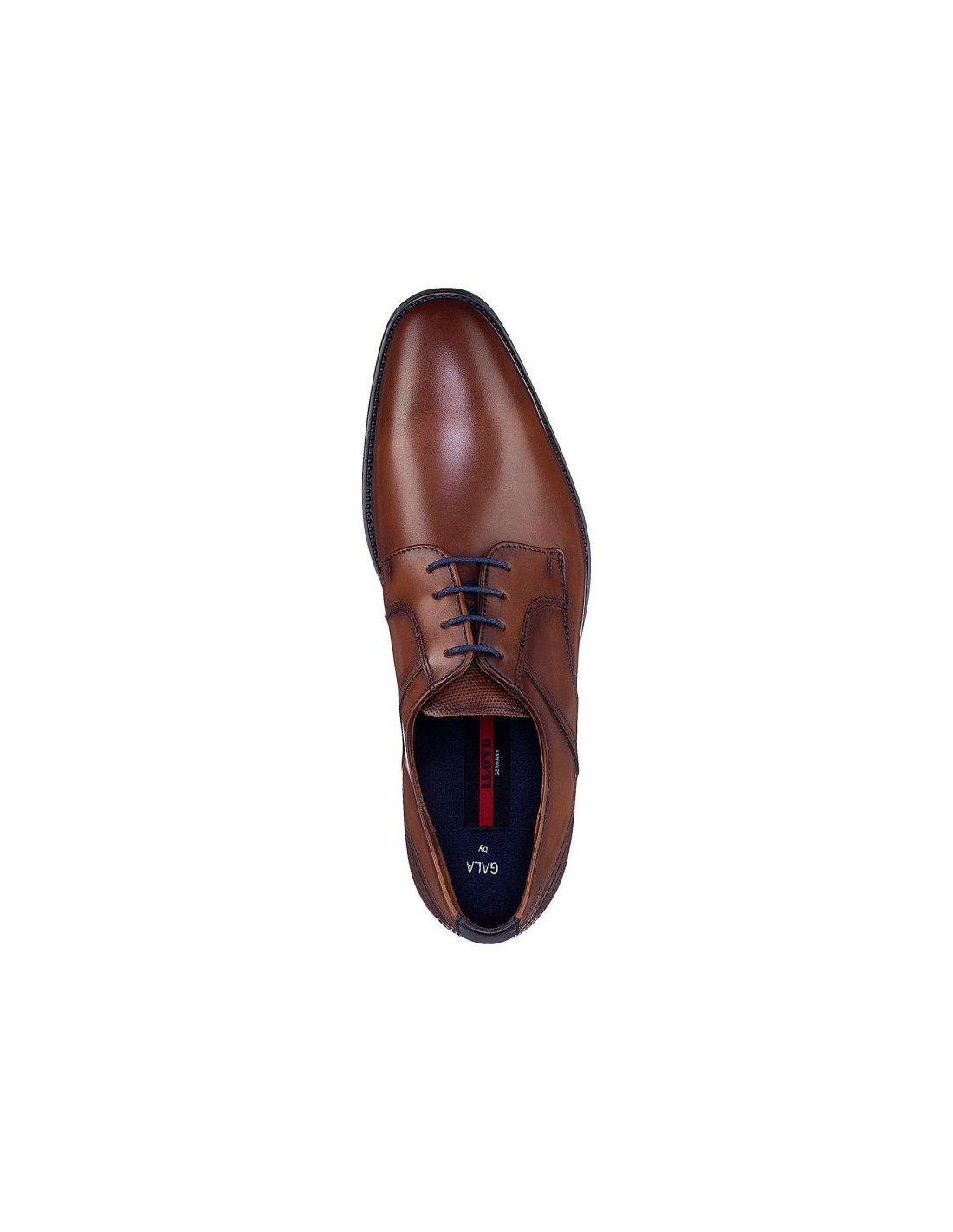 Lloyd Gala shoes M 2860313 - Image 6