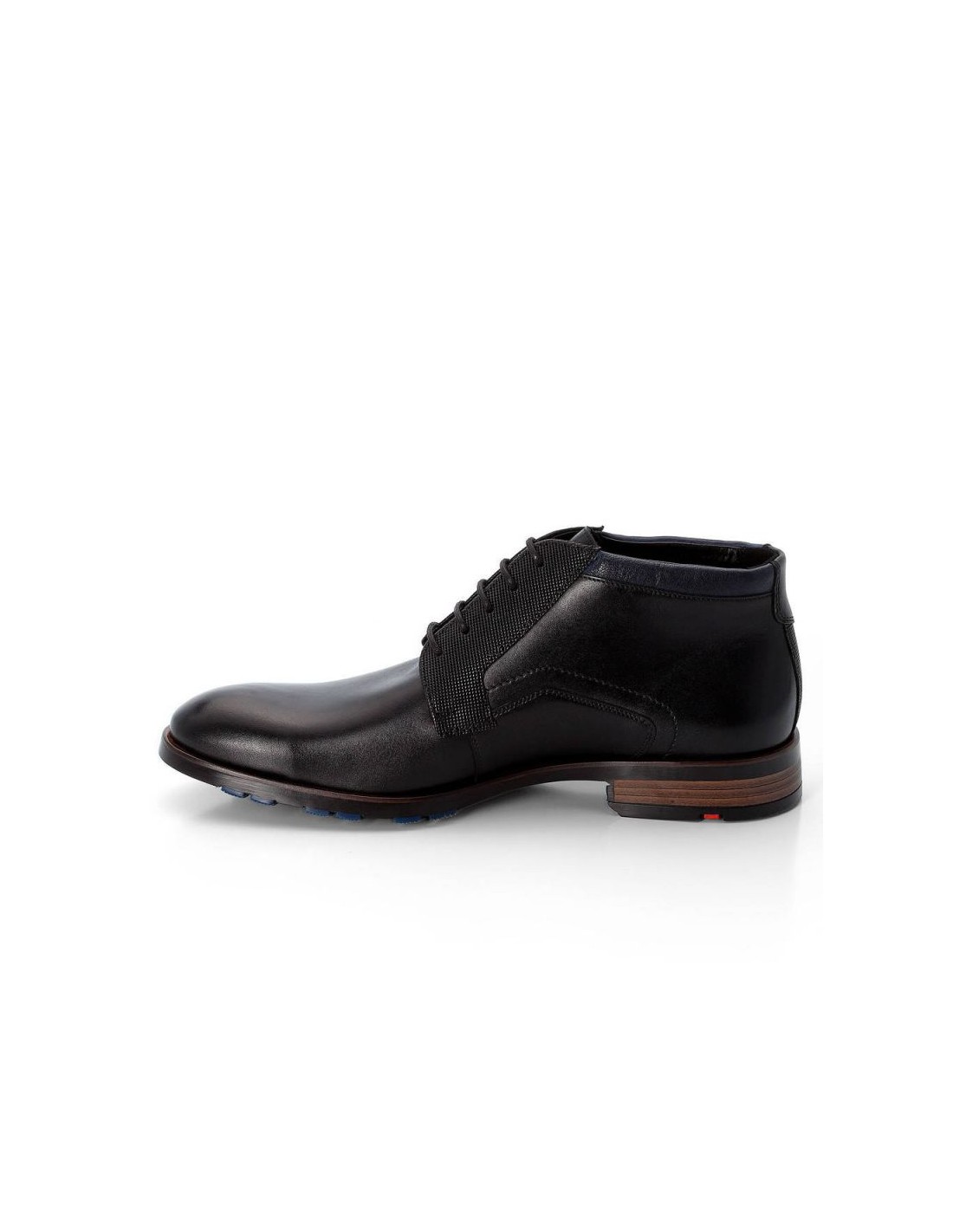 Lloyd Jaron M 2056011 shoes - Image 3
