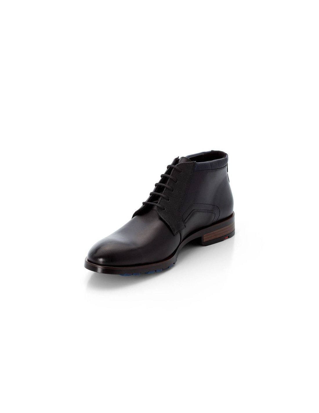 Lloyd Jaron M 2056011 shoes - Image 4