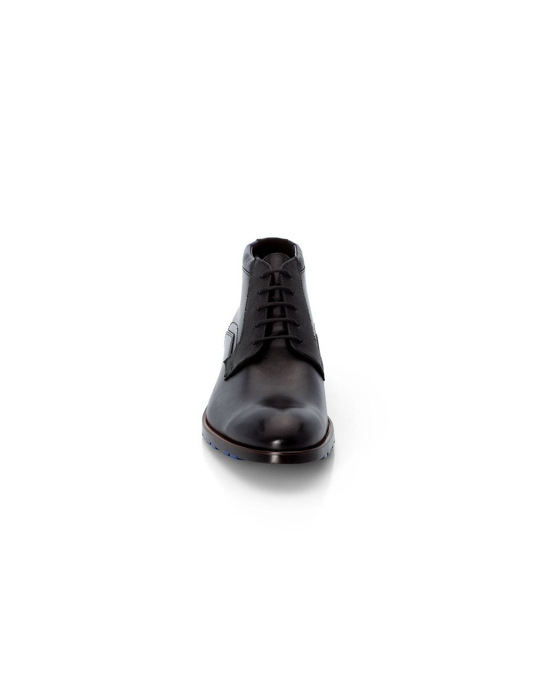 Lloyd Jaron M 2056011 shoes - Image 5