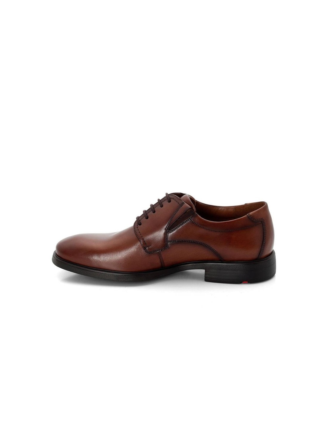 Lloyd KENTUCKY 1936003 shoes - Image 3