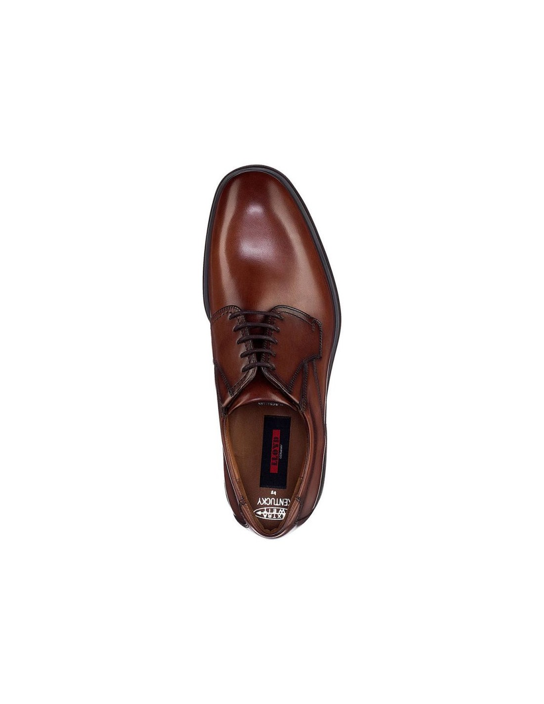 Lloyd KENTUCKY 1936003 shoes - Image 4