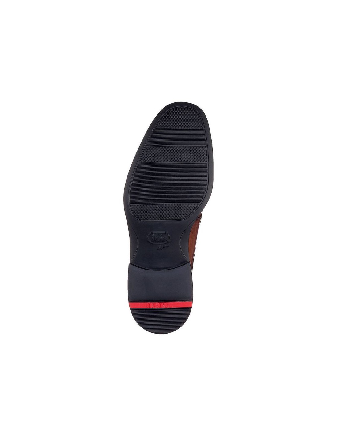 Lloyd KENTUCKY 1936003 shoes - Image 6