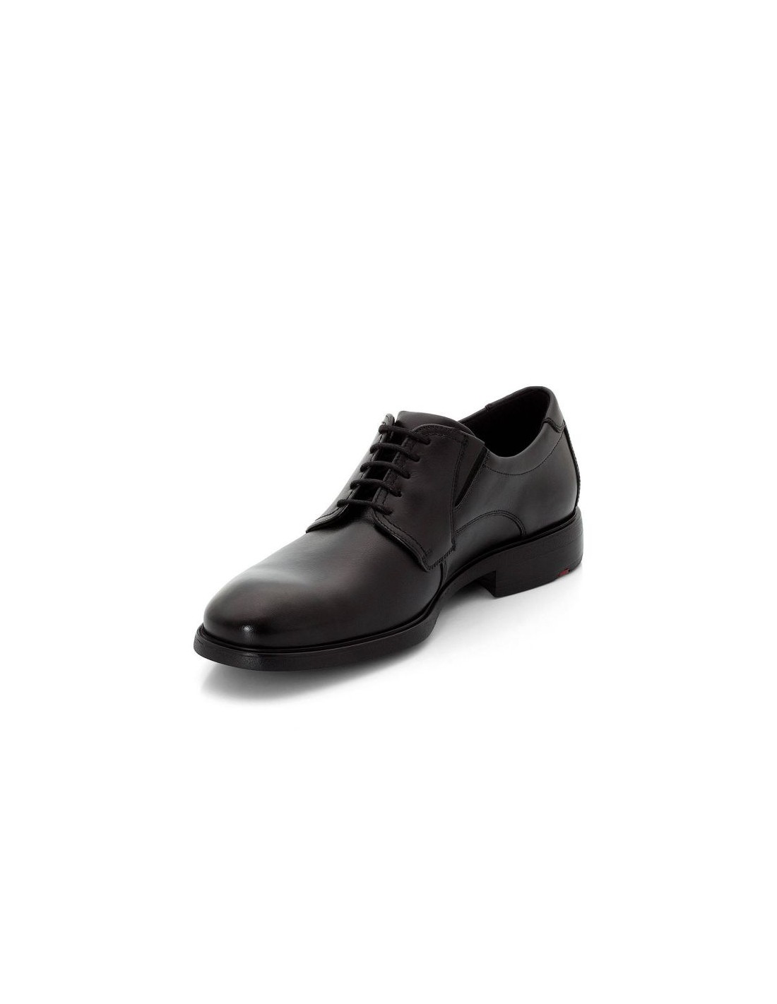 Lloyd Kentucky M 1936000 shoes - Image 3