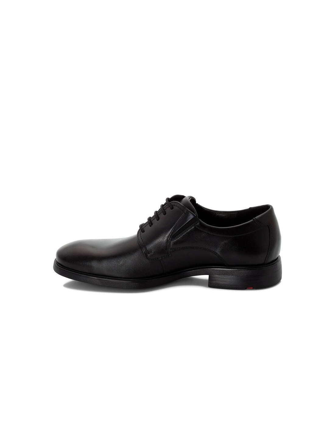Lloyd Kentucky M 1936000 shoes - Image 4