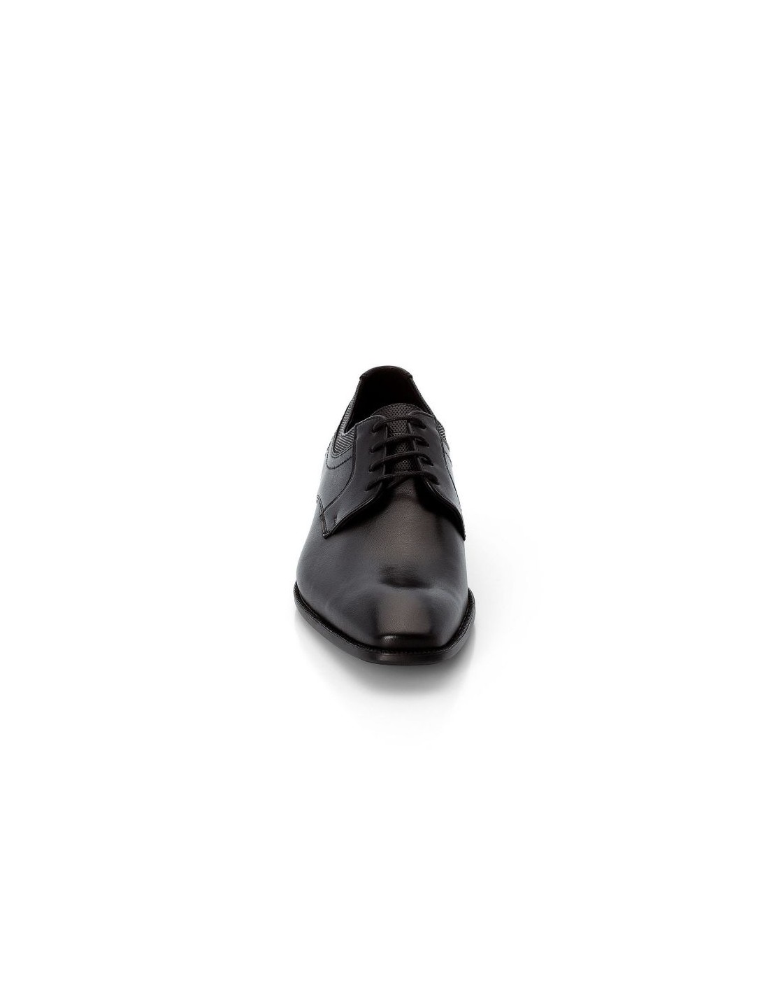 Lloyd Lacour M 2060510 shoes - Image 3
