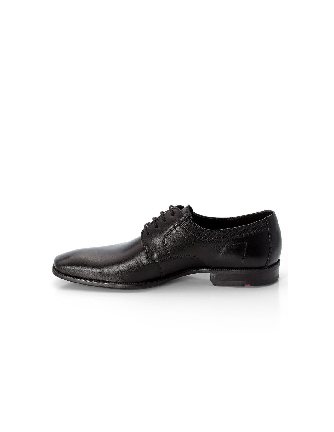 Lloyd Lacour M 2060510 shoes - Image 4