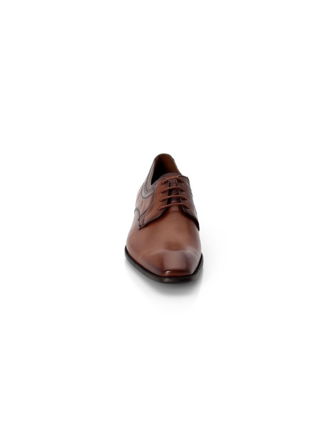 Lloyd Lacour M 2060513 shoes - Image 3