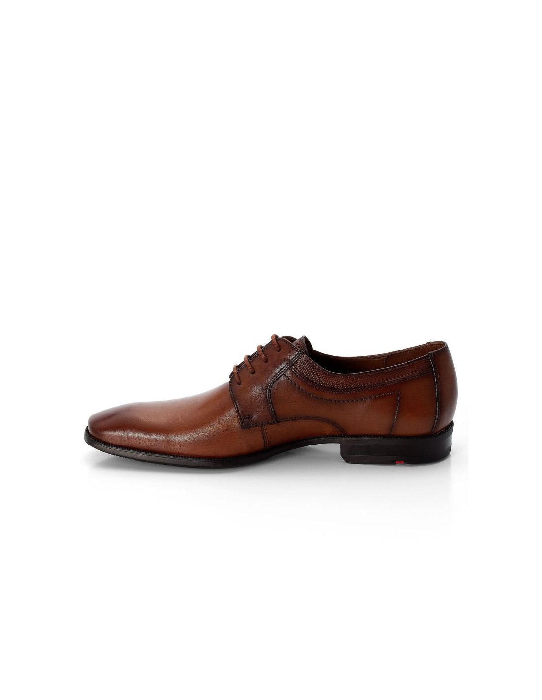 Lloyd Lacour M 2060513 shoes - Image 4