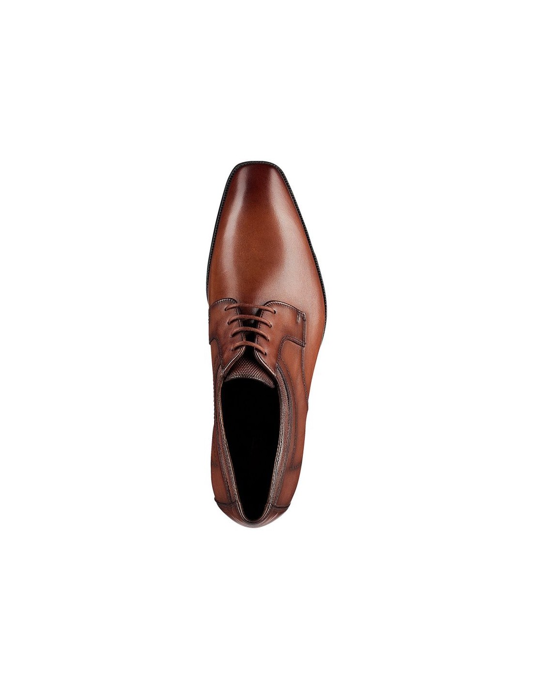Lloyd Lacour M 2060513 shoes - Image 5