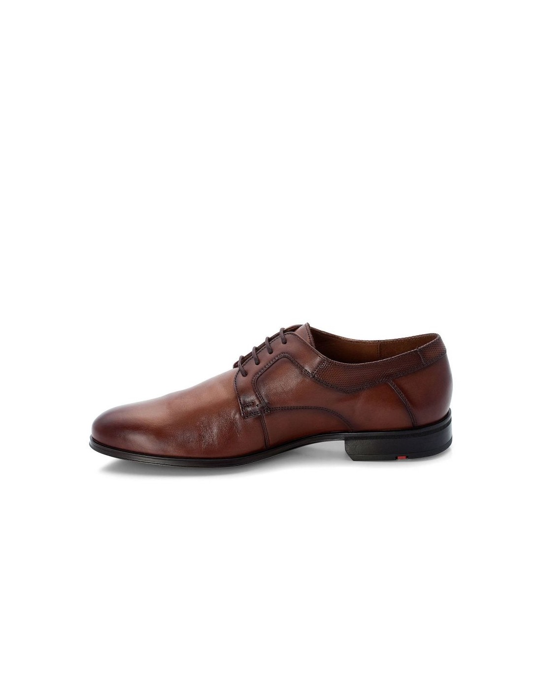 Lloyd Lador shoes M 2961213 - Image 3