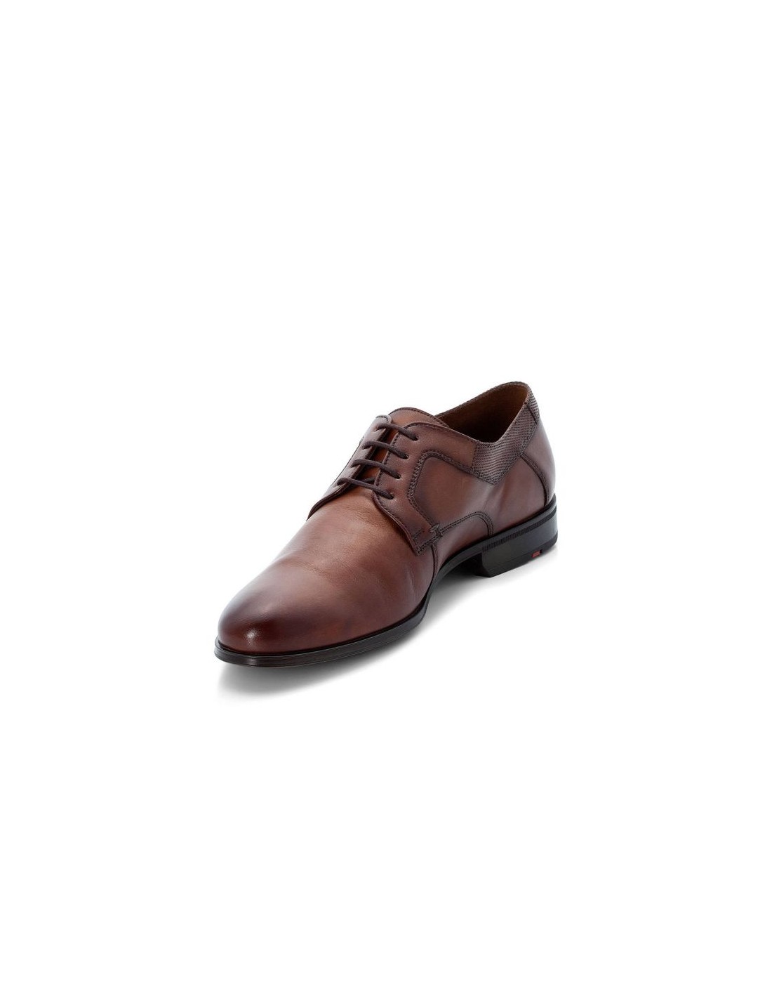 Lloyd Lador shoes M 2961213 - Image 4