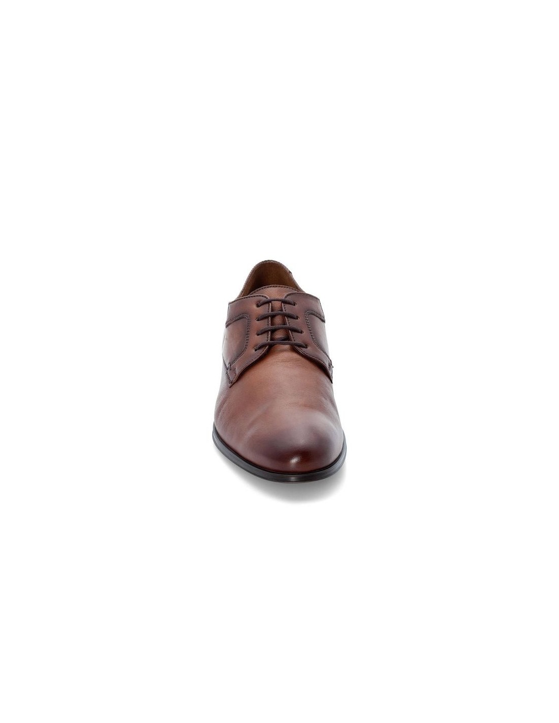 Lloyd Lador shoes M 2961213 - Image 5