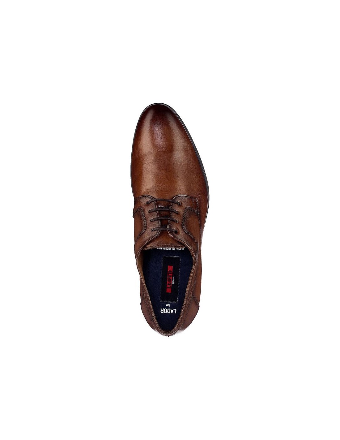 Lloyd Lador shoes M 2961213 - Image 6