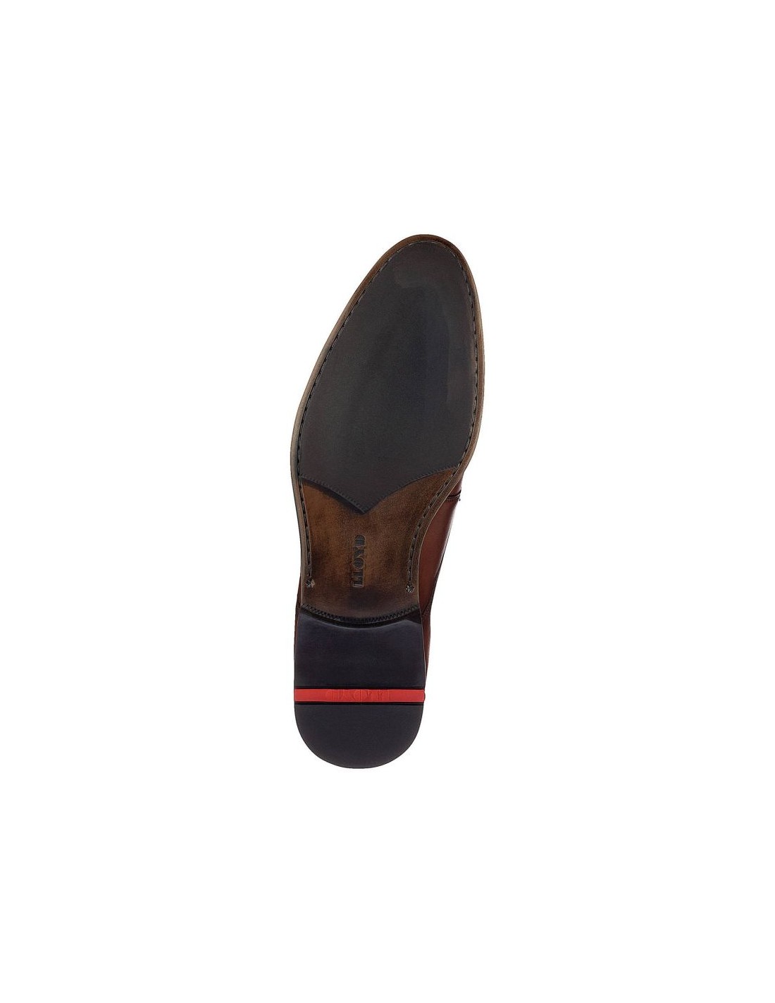 Lloyd Lador shoes M 2961213 - Image 7