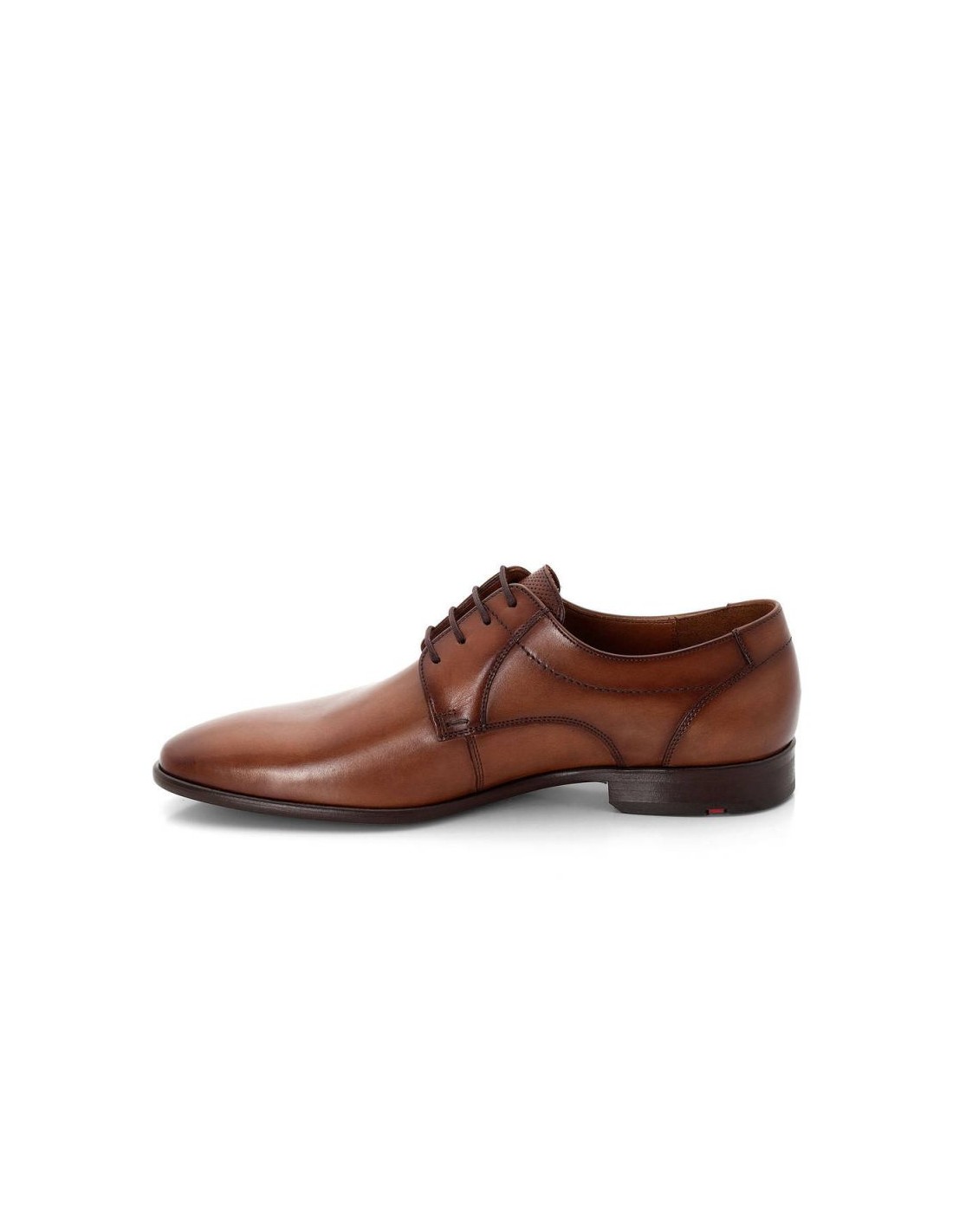 Lloyd Manon shoes M 1916812 - Image 3