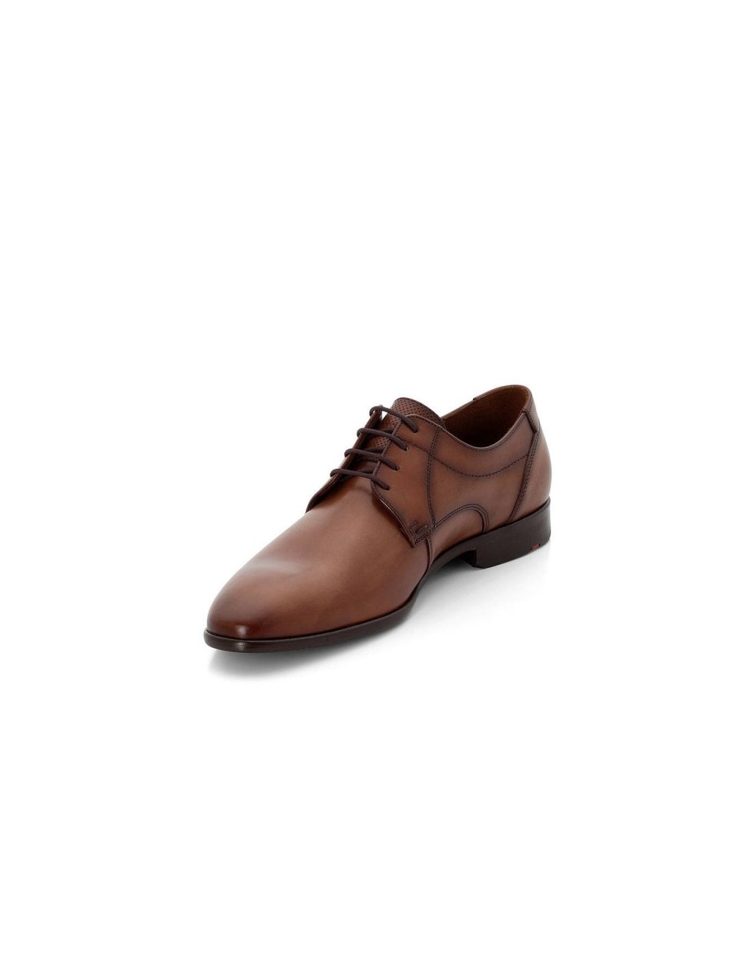 Lloyd Manon shoes M 1916812 - Image 4