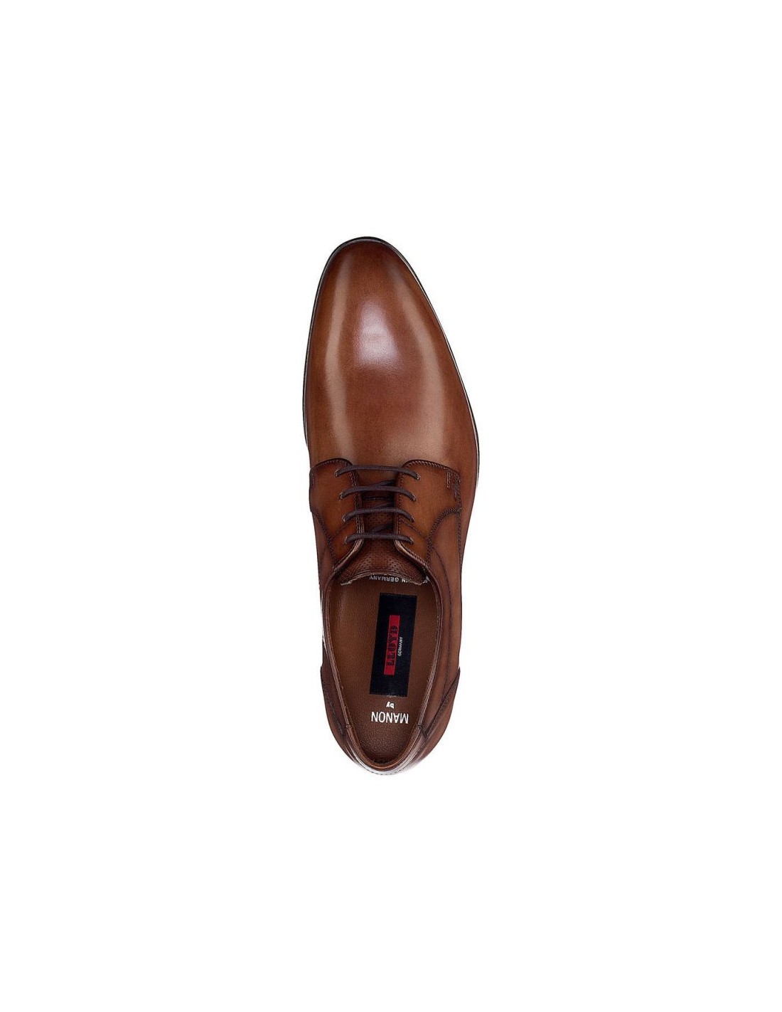 Lloyd Manon shoes M 1916812 - Image 6