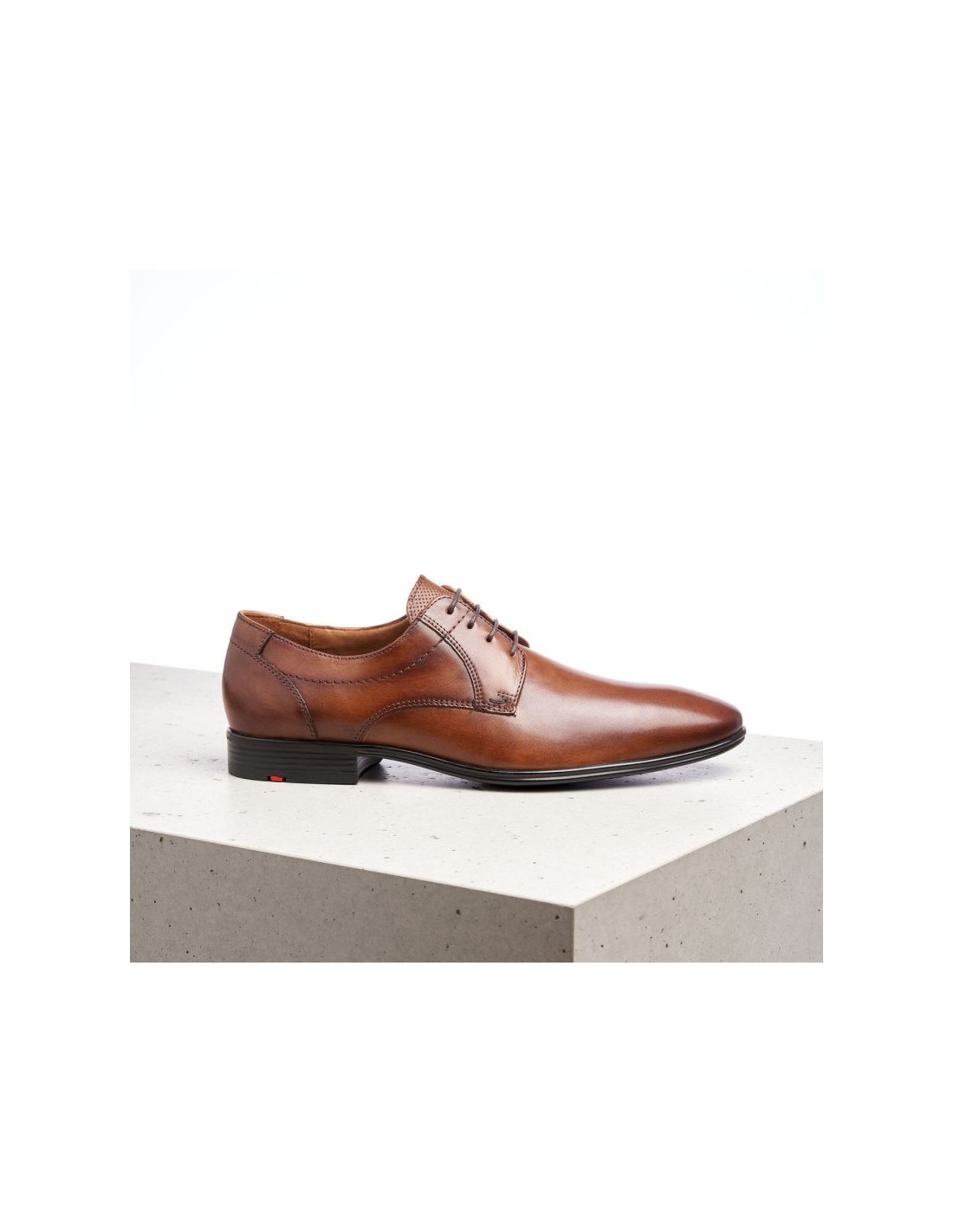 Lloyd Osmond M 2755813 shoes - Image 3