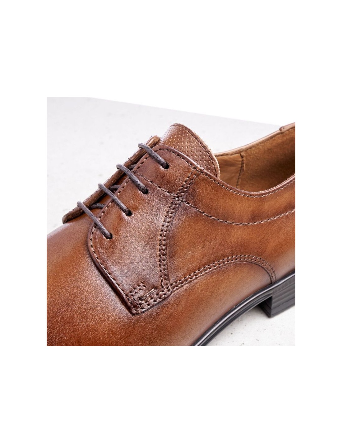 Lloyd Osmond M 2755813 shoes - Image 4