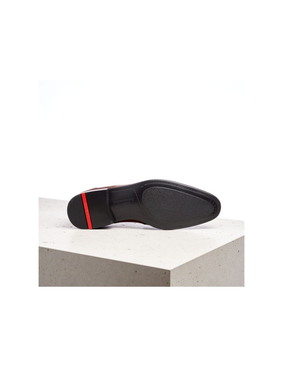 Lloyd Osmond M 2755813 shoes - Image 6