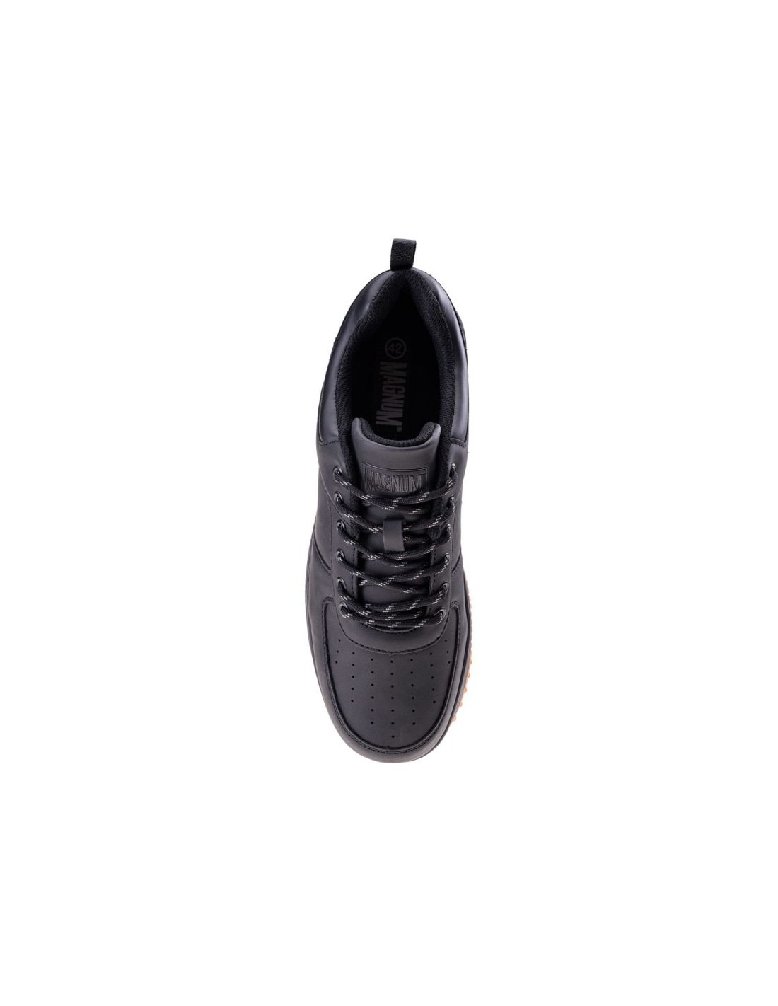Magnum Madson II Low M shoes 92800401857 - Image 4