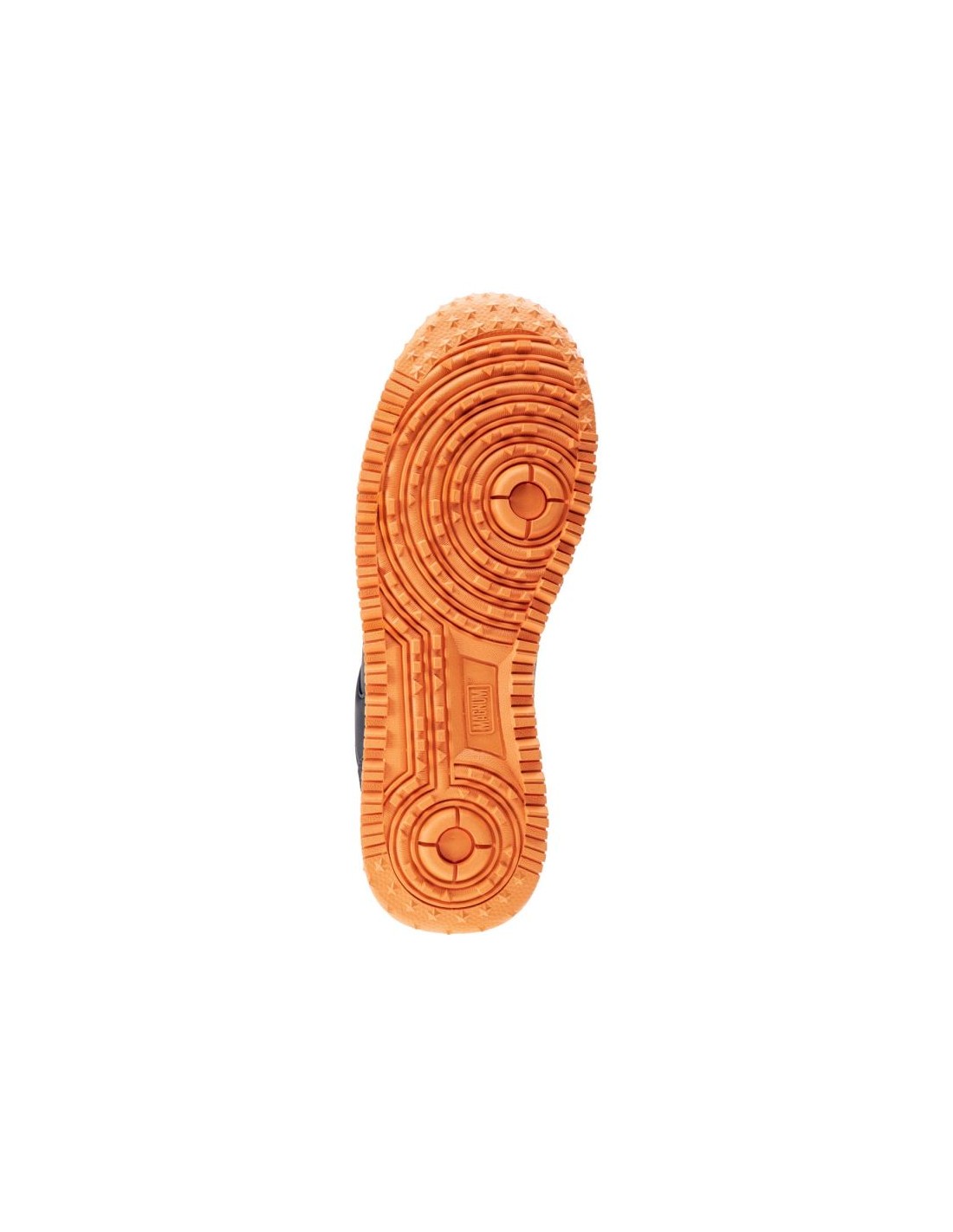 Magnum Madson II Low M shoes 92800401857 - Image 5