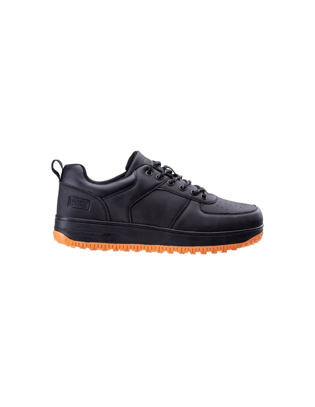Magnum Madson II Low M shoes 92800401857 - Image 6