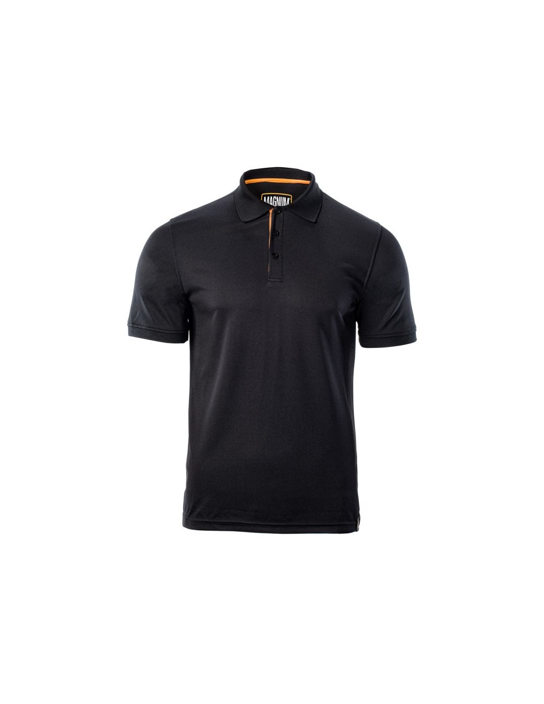 Magnum Polo Shirt M